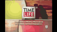 Time Life GIF - Time Life GIFs