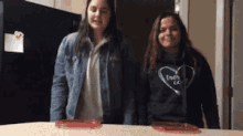 Flip Table GIF - Flip Table Out GIFs
