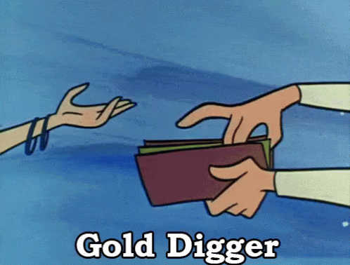gold-digger-money.gif