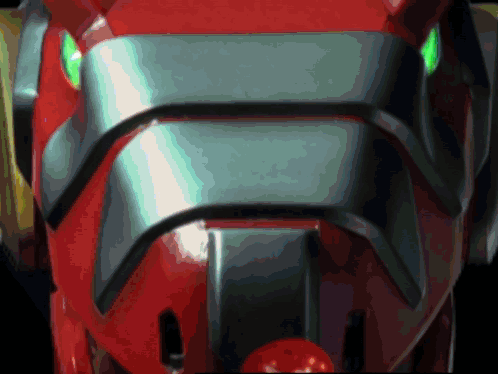 Power Rangers Dino Thunder Zords GIF Power rangers dino thunder Power Power Rangers Dino Thunder Zords GIF Power rangers dino thunder Power