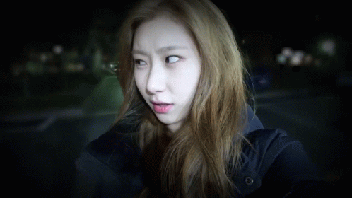 lbr gif