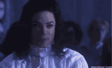 Michael Jackson Ghosts GIF - Michael Jackson Ghosts GIFs