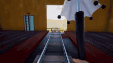 Helloneighbor This GIF - Helloneighbor This Is GIFs