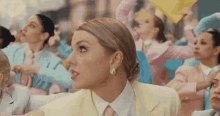 Awesome Me Taylor Swift GIF - Awesome Me Taylor Swift Wink GIFs