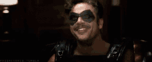 GIF