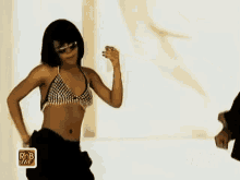 Aaliyah Bbygrlctrl GIF - Aaliyah Bbygrlctrl GIFs