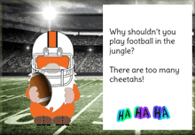 Gnome Football GIF - Gnome Football Funny GIFs