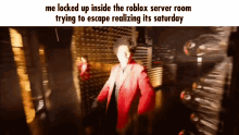 Roblox Roblox Servers GIF - Roblox Roblox Servers Roblox Meme GIFs