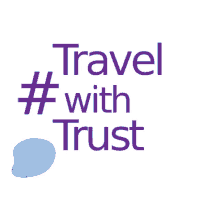 pts protected trust services travel with trust travel trust