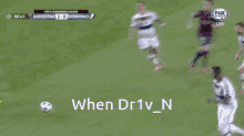 When Dr1v_n Drivn GIF - When Dr1v_n Drivn Dr1vn GIFs