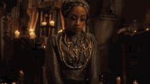 Summoning Kevin Gates GIF - Summoning Kevin Gates Fatal Attraction Song GIFs
