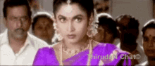tamil actress gif tamil heroin gif tamil hero gif dance gif tamil gif