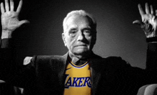 Lakers GIF - Lakers GIFs