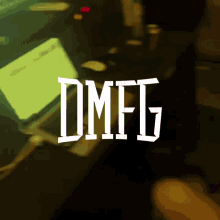 Davidumafiga Dmfg GIF - Davidumafiga Dmfg Dj GIFs