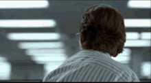 Michael Bolton Office Space GIF - Michael Bolton Office Space Madturnip GIFs
