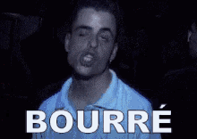 Bourré GIF - Bourré Saoul GIFs