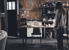 Anne Hathaway Love And Other Drugs GIF - Anne Hathaway Love And Other Drugs Jake Gyllenhall GIFs