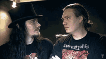 Nightwish Tomas Holopainen GIF - Nightwish Tomas Holopainen Funny GIFs