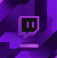 twitch live