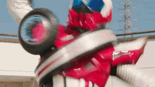 Kamen Rider Mach Jacking Off Kamen Rider Drive Mach Deadheat Jacking Off GIF - Kamen Rider Mach Jacking Off Kamen Rider Drive Mach Deadheat Jacking Off Go Shijima GIFs