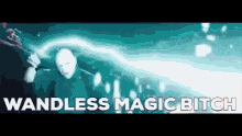 Voldemort Magic GIF - Voldemort Magic Tom Riddle GIFs