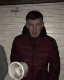 GIF