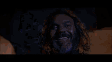 For A Few Dollars More Teeth GIF - For A Few Dollars More Teeth Evil Laughing GIFs