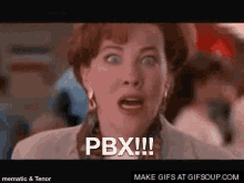 Pbx Pass Out GIF - Pbx Pass Out GIFs