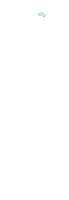 a drawing of a person 's arm with a hook