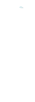 a drawing of a person 's arm with a hook