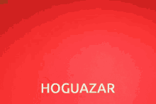 Hogar Hoguazar GIF - Hogar Hoguazar GIFs