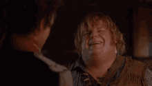 Drinking Has Its Benefits Almost Heroes GIF - Drinking Has Its Benefits Almost Heroes GIFs