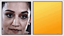 Daniela Edits Things Blindspot GIF - Daniela Edits Things Blindspot Nas Kamal GIFs