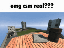 Csm Real Csm GIF - Csm Real Csm Realcsm GIFs