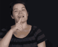 Asl Asl Slang GIF - Asl Asl Slang American Sign Language GIFs