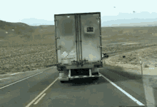 Truck Tilt GIF - Truck Tilt Sway GIFs