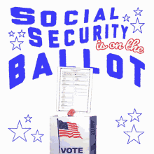 disablity protectsocialsecurity22 ira senior citizen social security is on the ballot