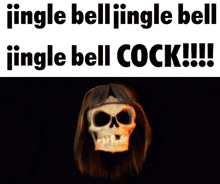 Jingle Bell Rock Jingle Bells GIF - Jingle Bell Rock Jingle Bells Jingle Bell Cock GIFs