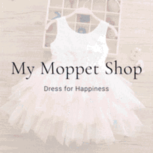 Girls Airplane Rainbow Dress The Moppet Shop GIF - Girls Airplane Rainbow Dress The Moppet Shop Clothes GIFs
