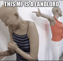 This Mf Landlord GIF - This Mf Landlord GIFs