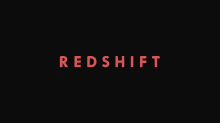 Redshift Discord Banner Redshift GIF - Redshift Discord Banner Redshift Discord GIFs