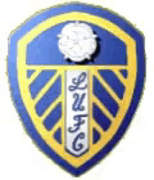Leedsunited GIF - Leedsunited GIFs