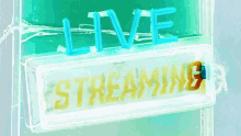 Mastersnakou Live Streaming GIF