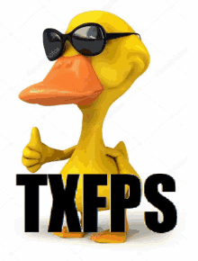 Tx Txfps GIF - Tx Txfps Sussy GIFs