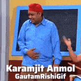 Aap Bhagwant Mann GIF - Aap Bhagwant Mann Jugnu GIFs