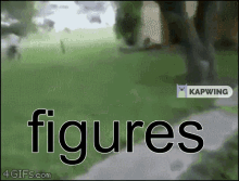 Icefuse Figures GIF - Icefuse Figures GIFs
