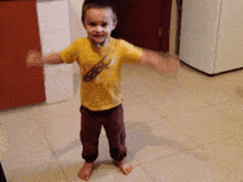 Vickids Happy GIF - Vickids Happy Clapping GIFs