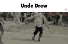 Kyrie Irving Basketball GIF - Kyrie Irving Basketball Uncle Drew GIFs