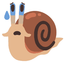 benjamin snail snail