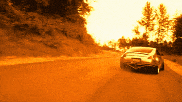 Car Drift GIF - Car Drift Dk - Discover & Share GIFs